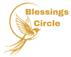 Blessingscircle.com logo