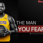 LeBron James quotes