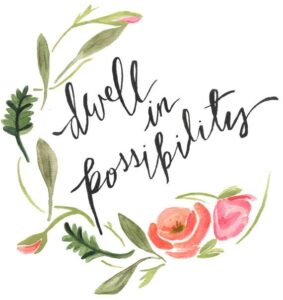 quotes for flower
