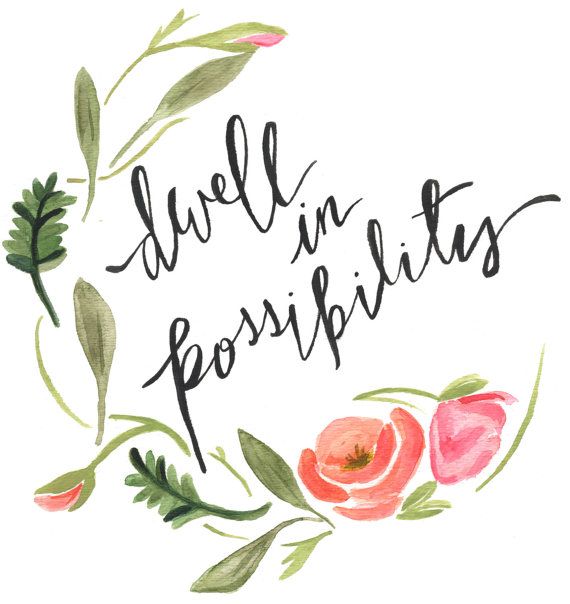 Explore the top quotes for a flower, including beautiful bloom quotes, pretty flower girl quotes, inspiring flower sayings, and short captions celebrating beauty, growth, and nature.

