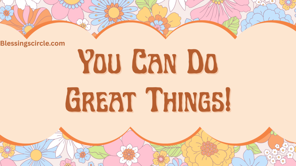 Top Accountability Quotes For Accountability, Leadership, Funny, motivtionl And Work