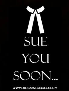 Lawyer motivational quotes for success