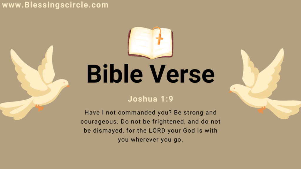 Bible Quote About Family Unity: God's Word for a Happy Family