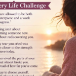 Healing Quotes for Women