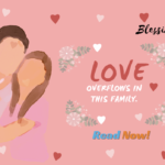 Bible Quote About Family Unity: God's Word for a Happy Family