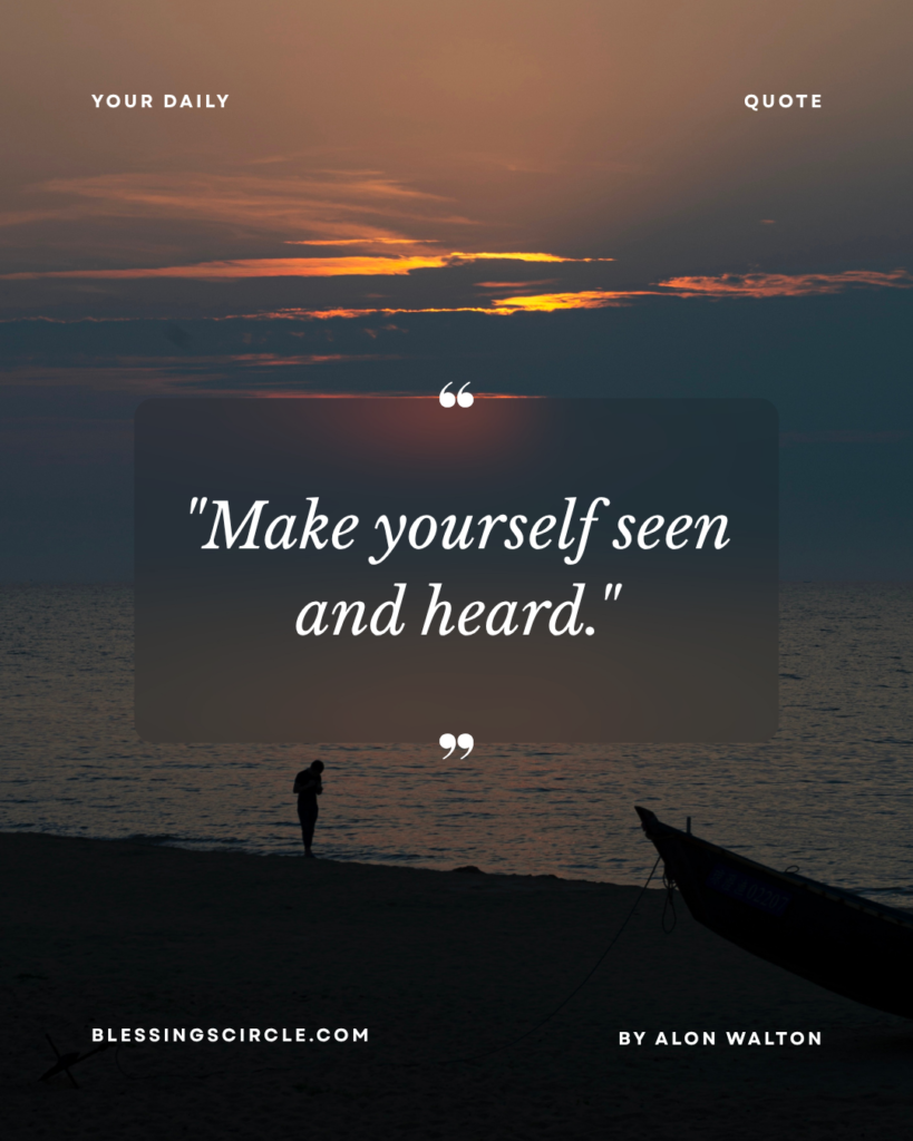 100+ Good Evening Blessings, Quotes, and Prayers 