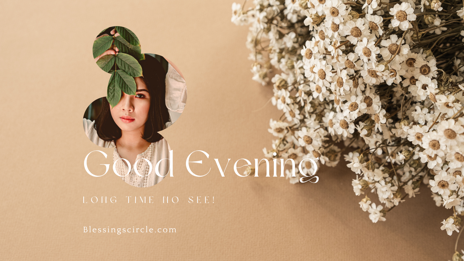 Good evening! It’s the right time to leave worries behind and release burdens as you welcome a night with peace, gratitude, and comfortable thoughts.
Take a deep breath and embrace the warmth of the evening. Let this pleasant time of the day bring inspiration, comfort, and tranquility to your life. With God’s good evening blessings and prayers, you will feel more motivated for tomorrow.
Sending the best evening blessings to you. May the golden sunset make your heart feel lighter and your soul stronger. With God’s grace, you will find peace, comfort, and harmony.
Good evening to my love! May God’s mercy surround your soul and guard your heart as you have a peaceful night with comfort, warmth, and harmony.
Set aside today’s burdens, as God’s blessings will allow a peaceful evening to restore your soul with joy, comfort, and gratitude.
As the stars begin shining in the evening sky, may your soul become calmer and you find inner peace with God’s powerful blessings.