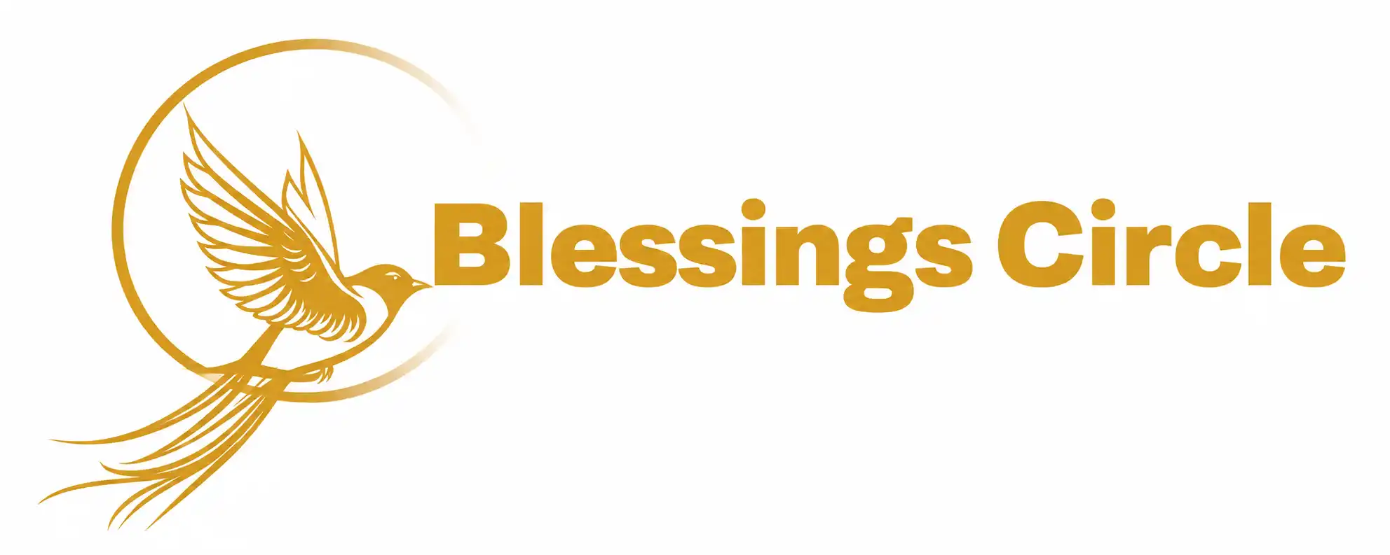 blessingscircle.com