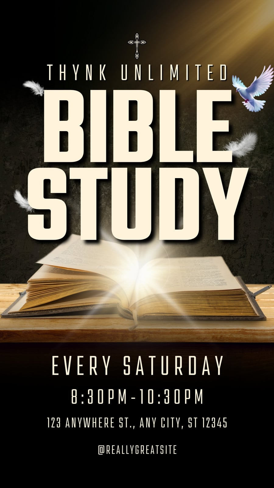 100+ SATURDAY BLESSING PRAYER - MORNING, BIBLE, AND QUOTE