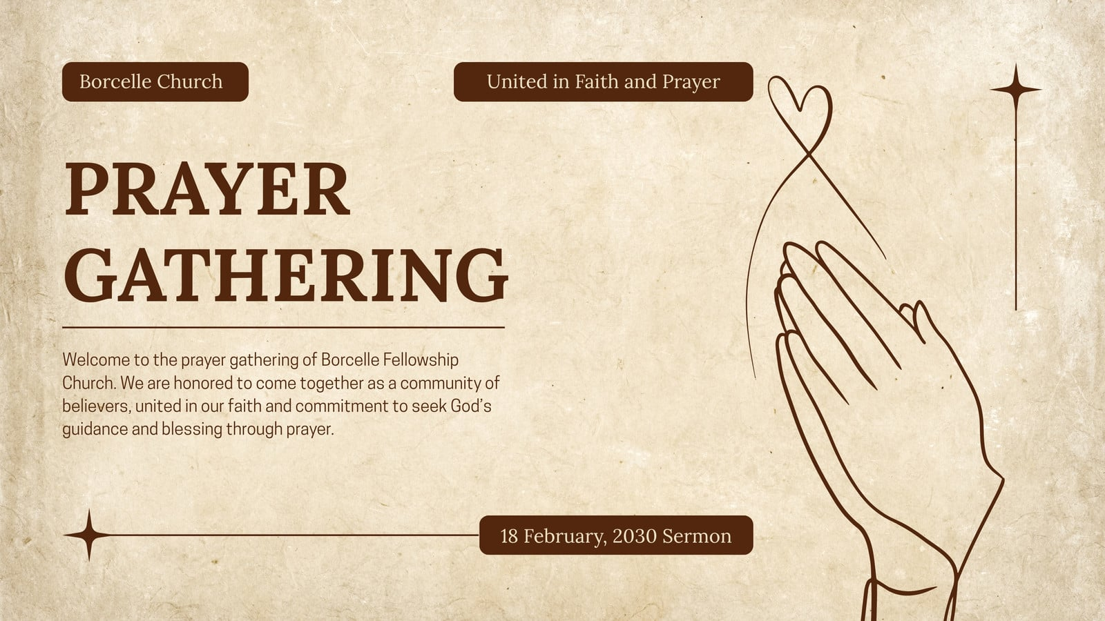 100+ TUESDAY BLESSING PRAYER - MORNING, BIBLE, AND QUOTES