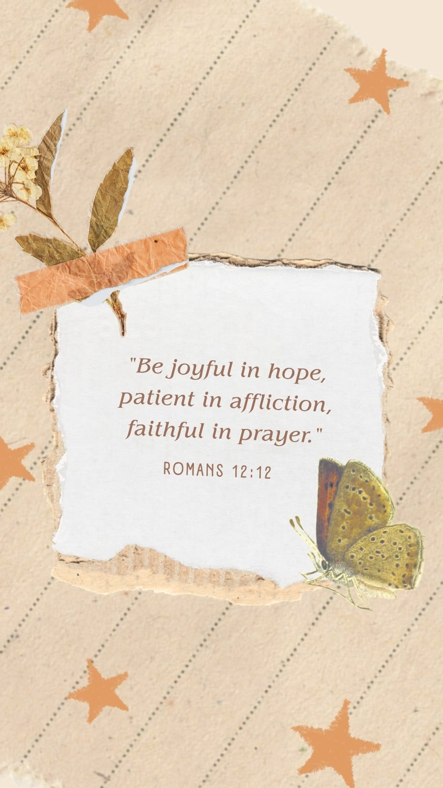 100+ TUESDAY BLESSING PRAYER - MORNING, BIBLE, AND QUOTES