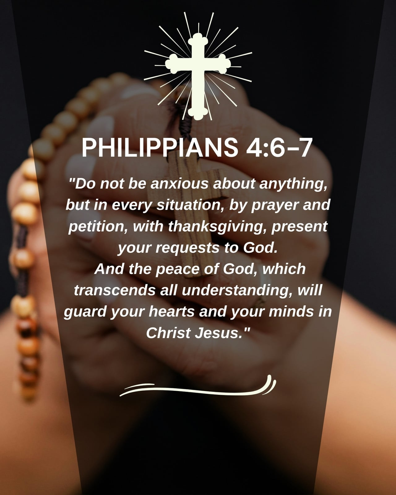 100+ TUESDAY BLESSING PRAYER - MORNING, BIBLE, AND QUOTES