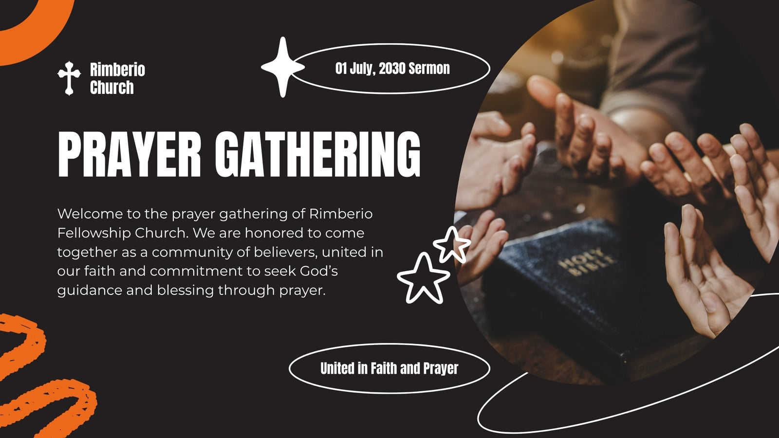 100+ SATURDAY BLESSING PRAYER - MORNING, BIBLE, AND QUOTE