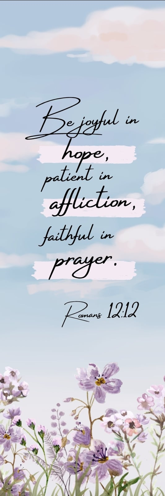 100+ SATURDAY BLESSING PRAYER - MORNING, BIBLE, AND QUOTE