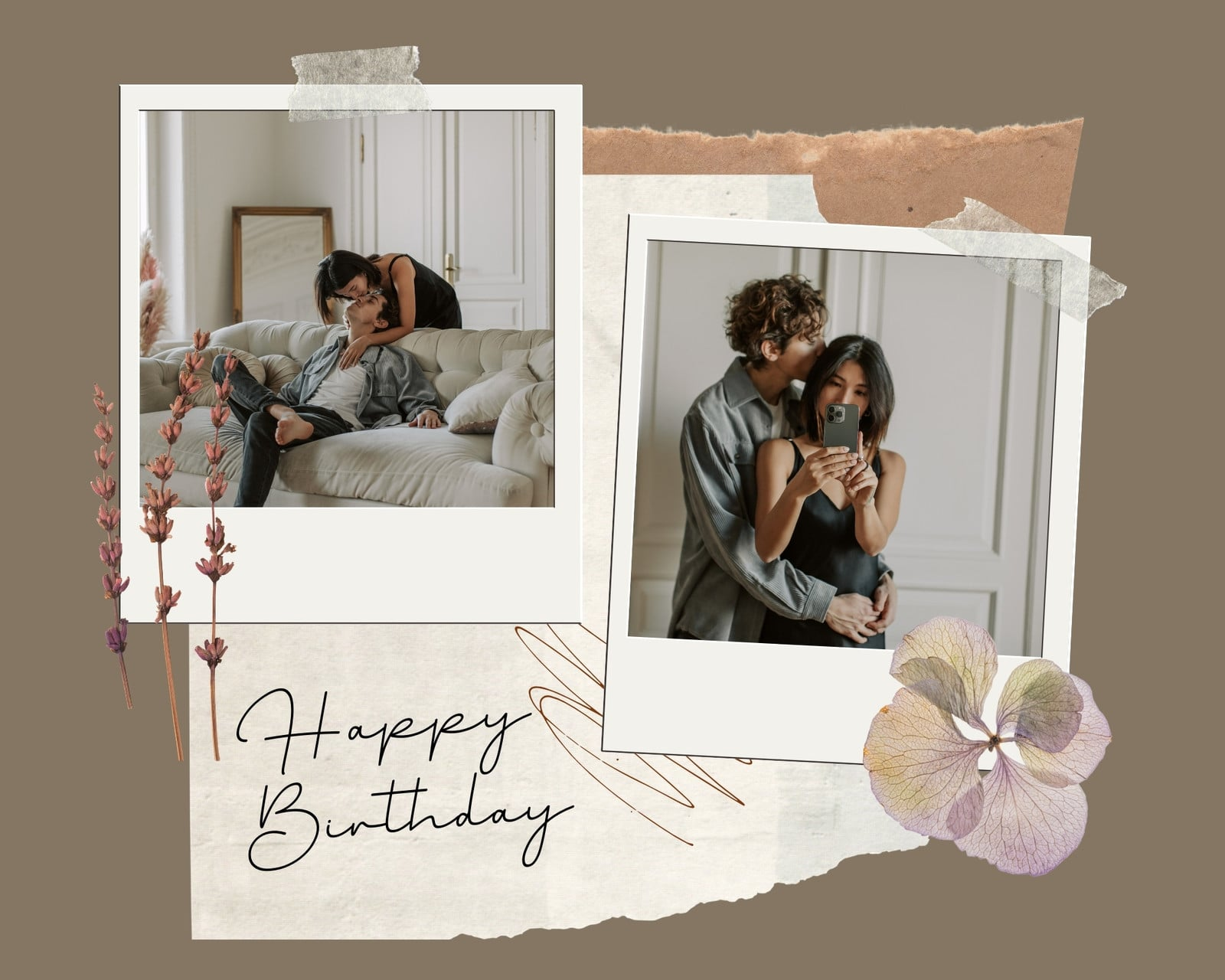 100+ BIRTHDAY WISHES FOR HUSBAND AND BOYFRIEND