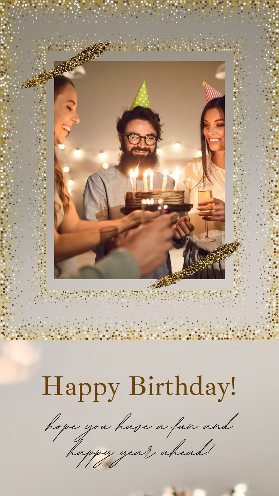 100+ BIRTHDAY WISHES FOR HUSBAND AND BOYFRIEND