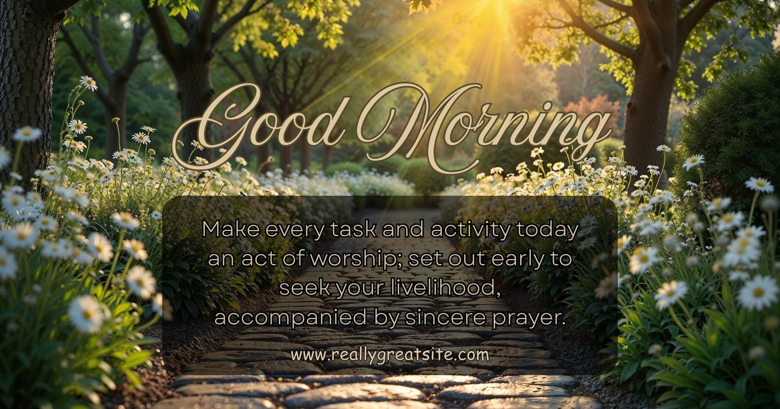 100+ SATURDAY BLESSING PRAYER - MORNING, BIBLE, AND QUOTE