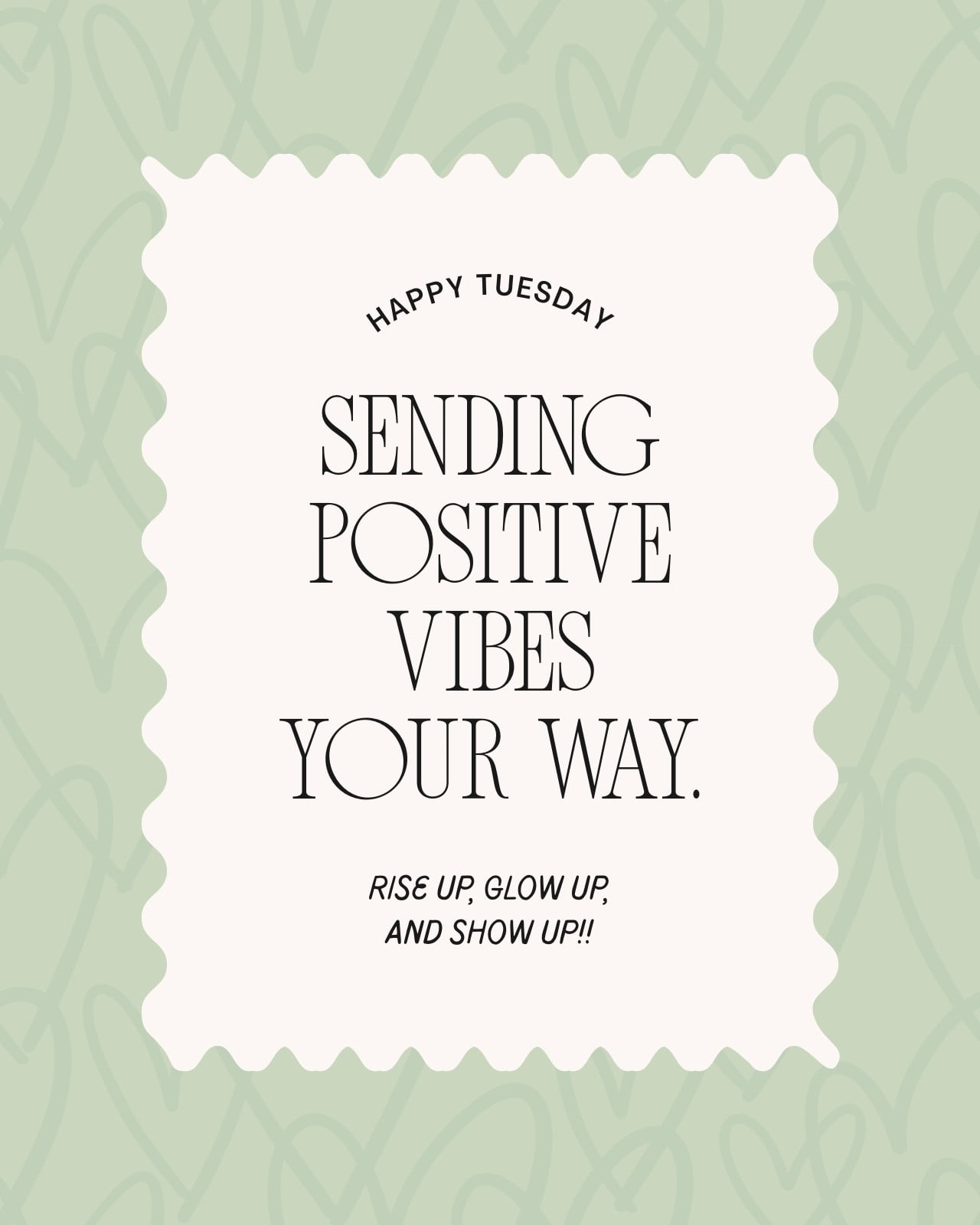 100+ TUESDAY BLESSING PRAYER - MORNING, BIBLE, AND QUOTES