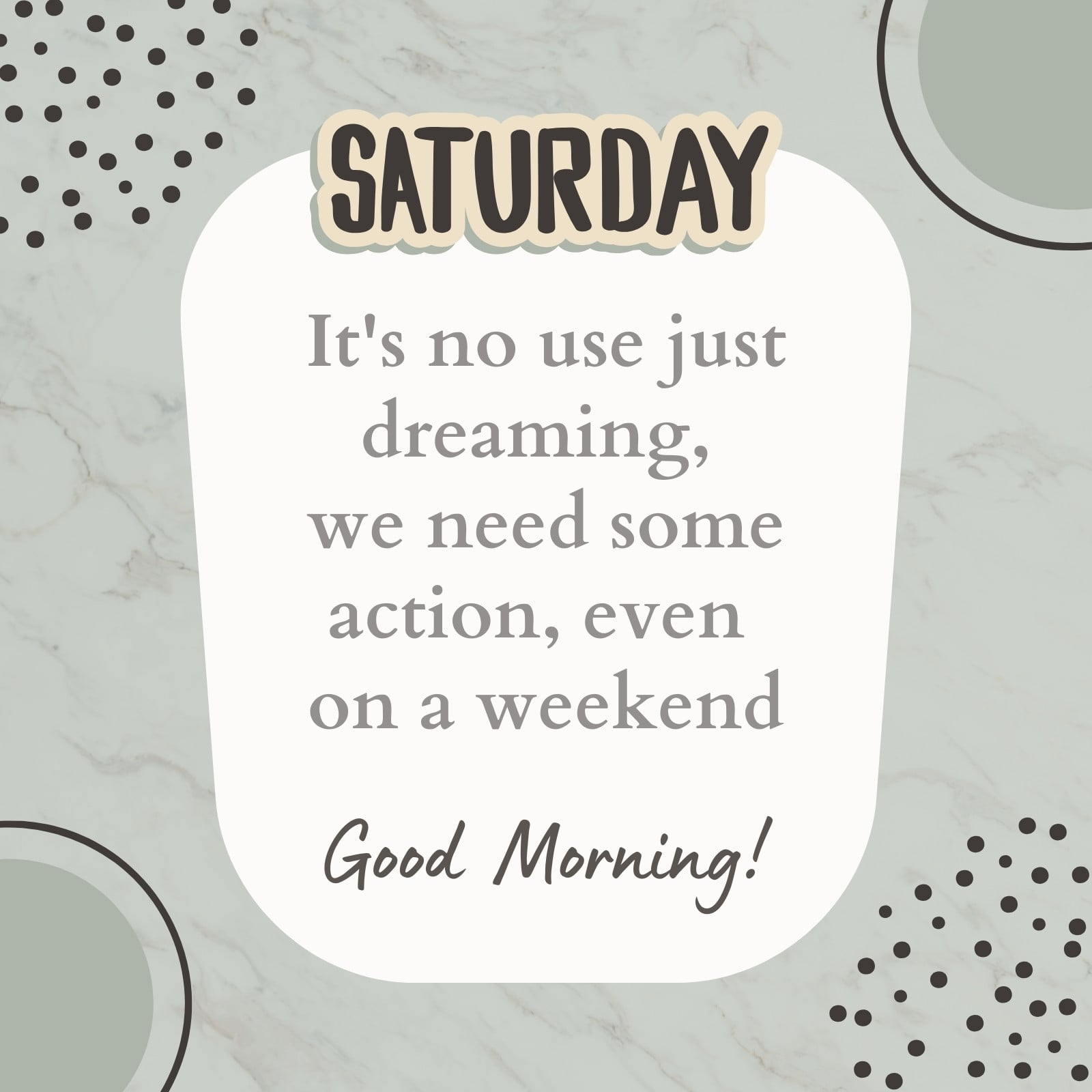 100+ SATURDAY BLESSING PRAYER - MORNING, BIBLE, AND QUOTE
