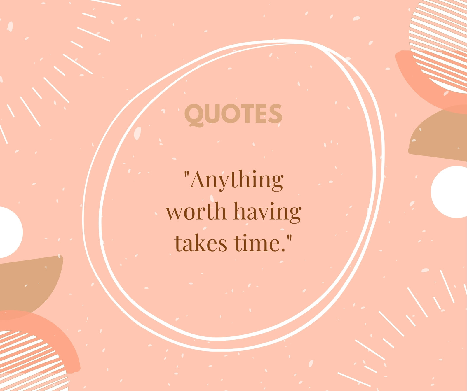 Independent Woman Worth Quotes