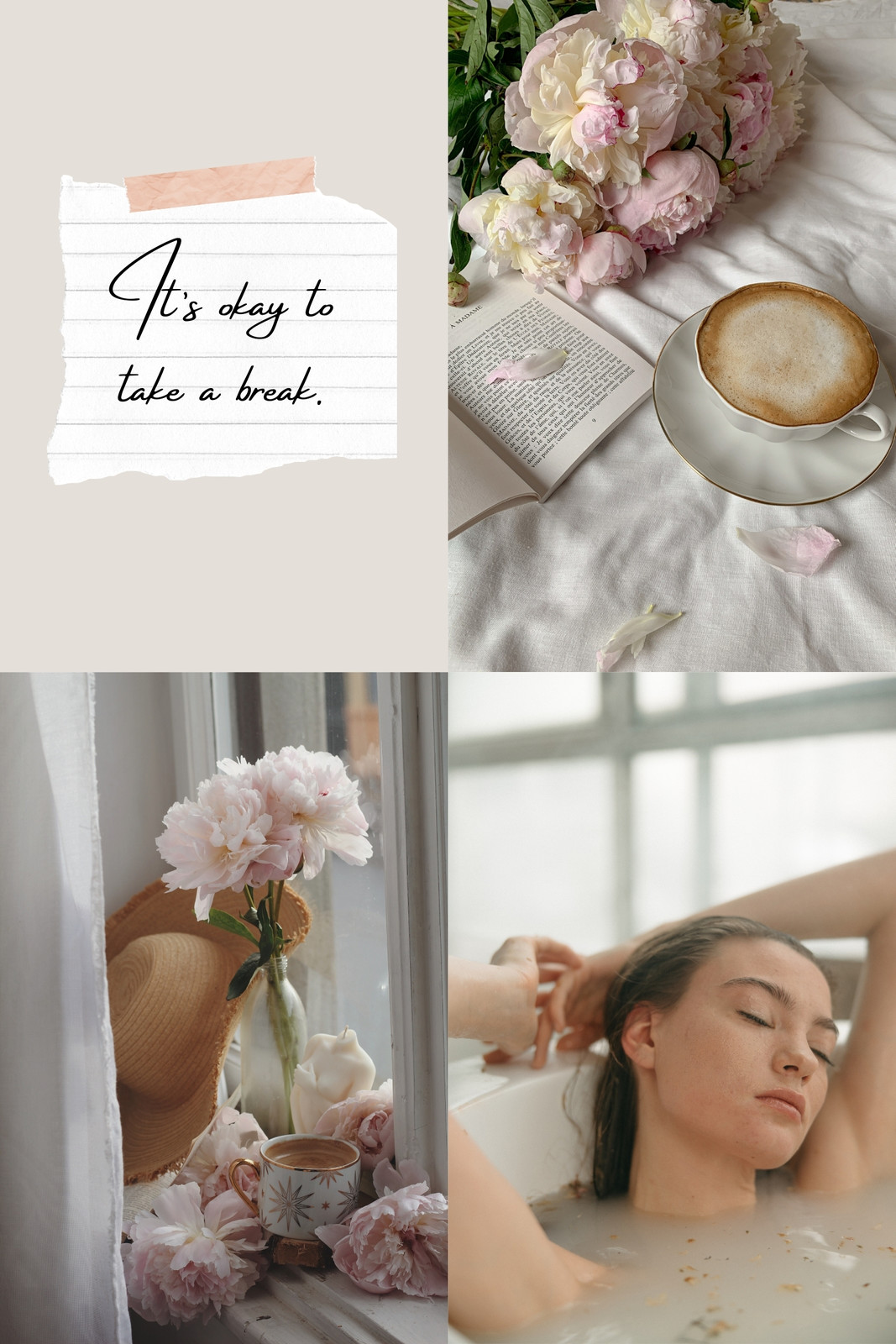 Independent Woman's Worth Quotes