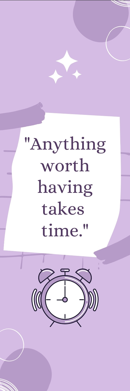 Independent Woman's Worth Quotes