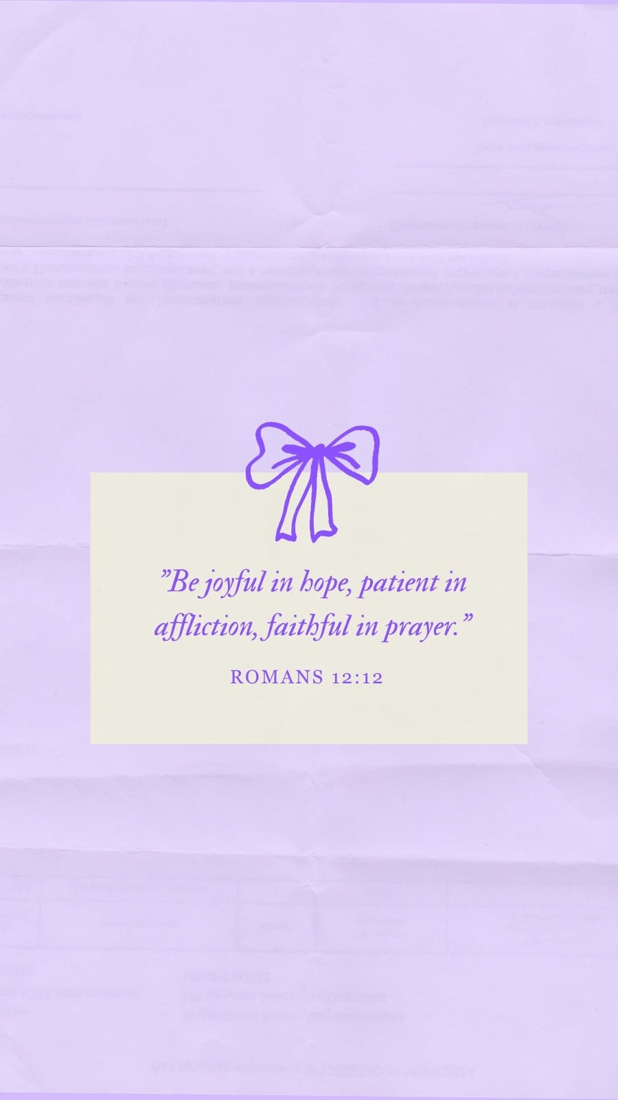 100+ TUESDAY BLESSING PRAYER - MORNING, BIBLE, AND QUOTES