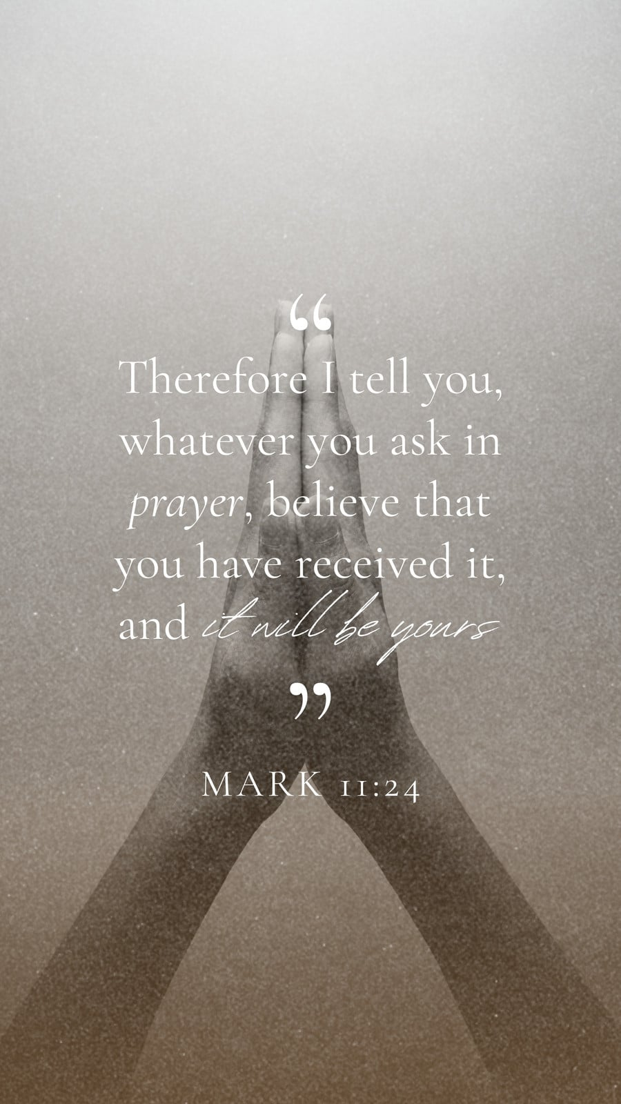 100+ TUESDAY BLESSING PRAYER - MORNING, BIBLE, AND QUOTES