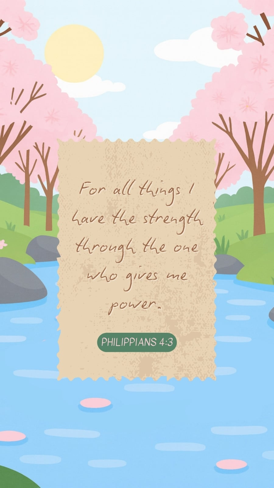 100+ SATURDAY BLESSING PRAYER - MORNING, BIBLE, AND QUOTE