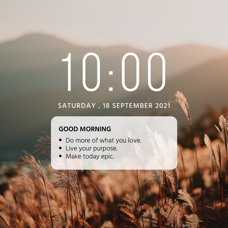 100+ SATURDAY BLESSING PRAYER - MORNING, BIBLE, AND QUOTE