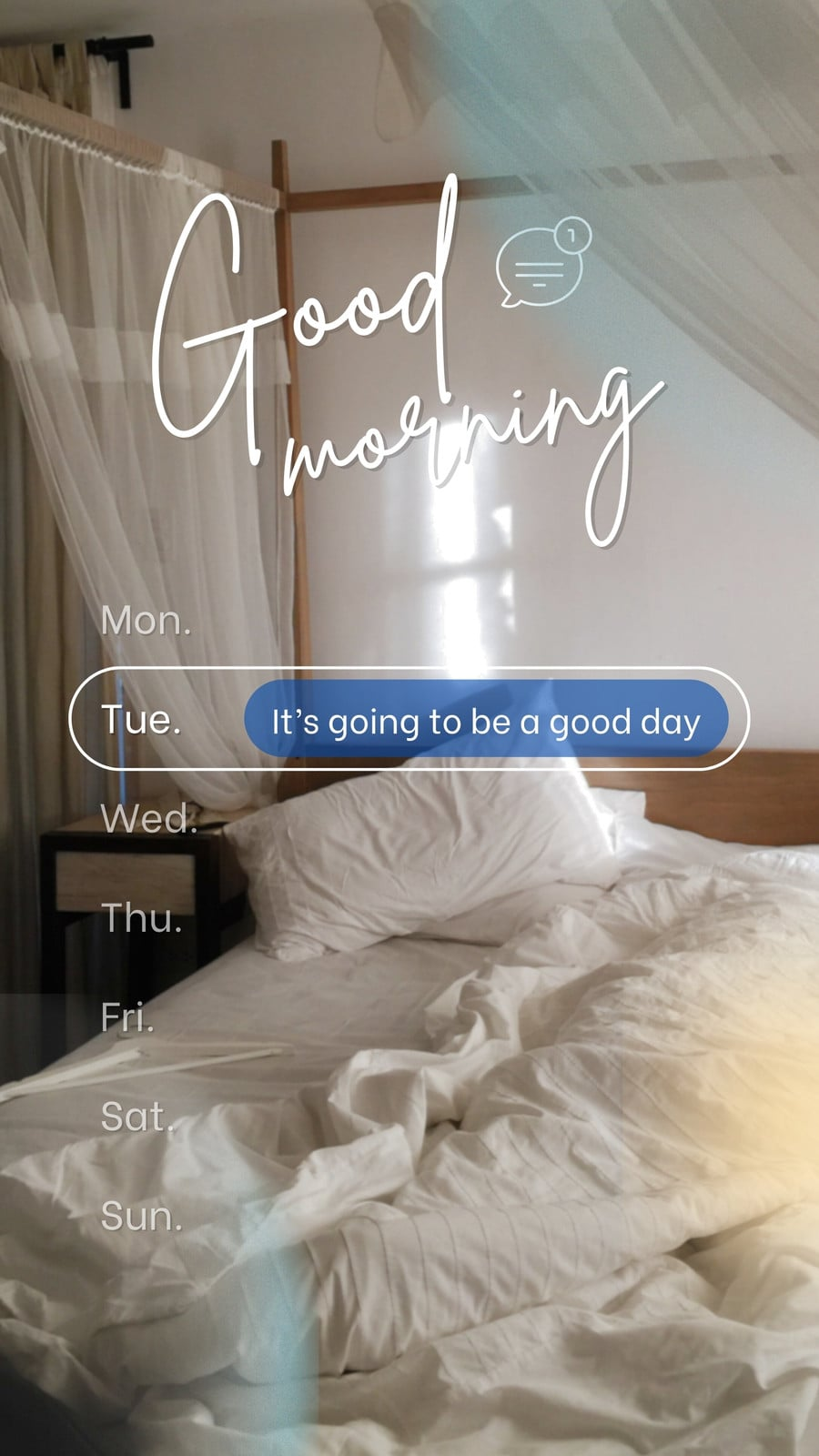 100+ TUESDAY BLESSING PRAYER - MORNING, BIBLE, AND QUOTES