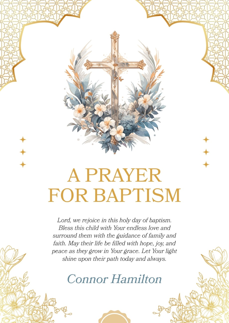 100+ TUESDAY BLESSING PRAYER - MORNING, BIBLE, AND QUOTES