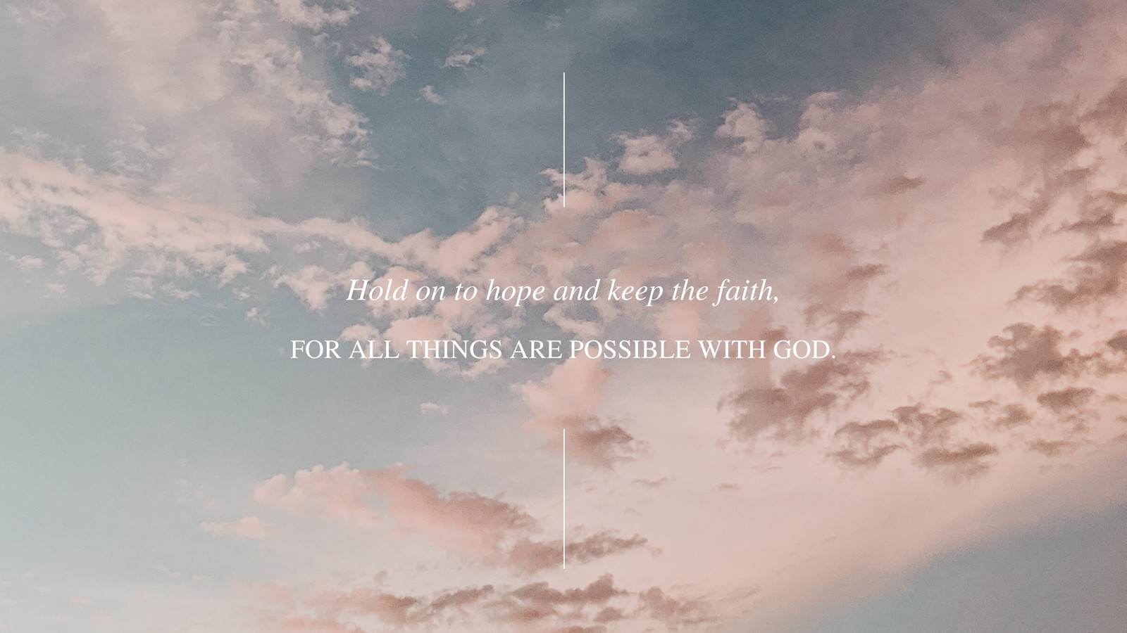 top christian quotes on blessings