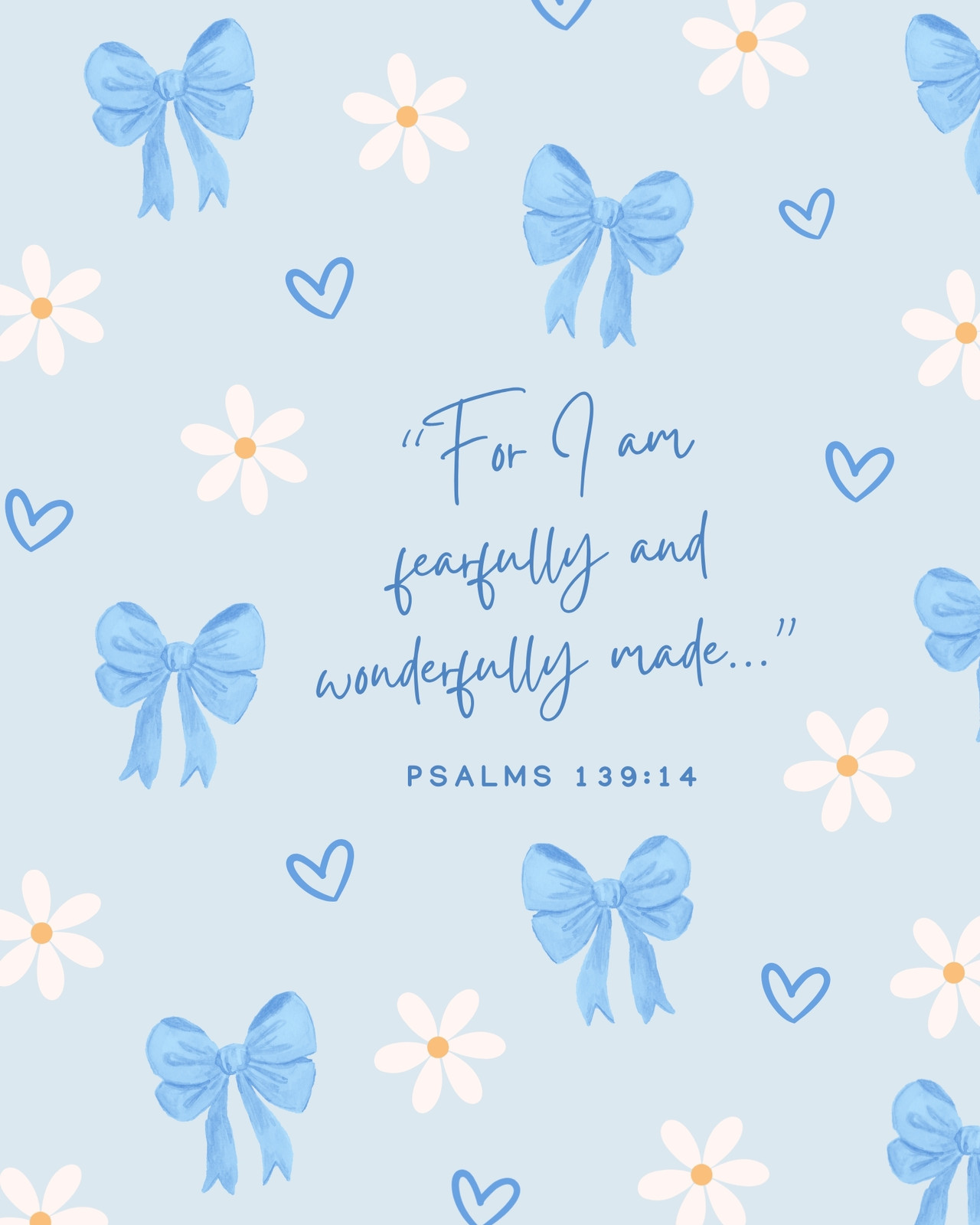 top christian quotes on blessings