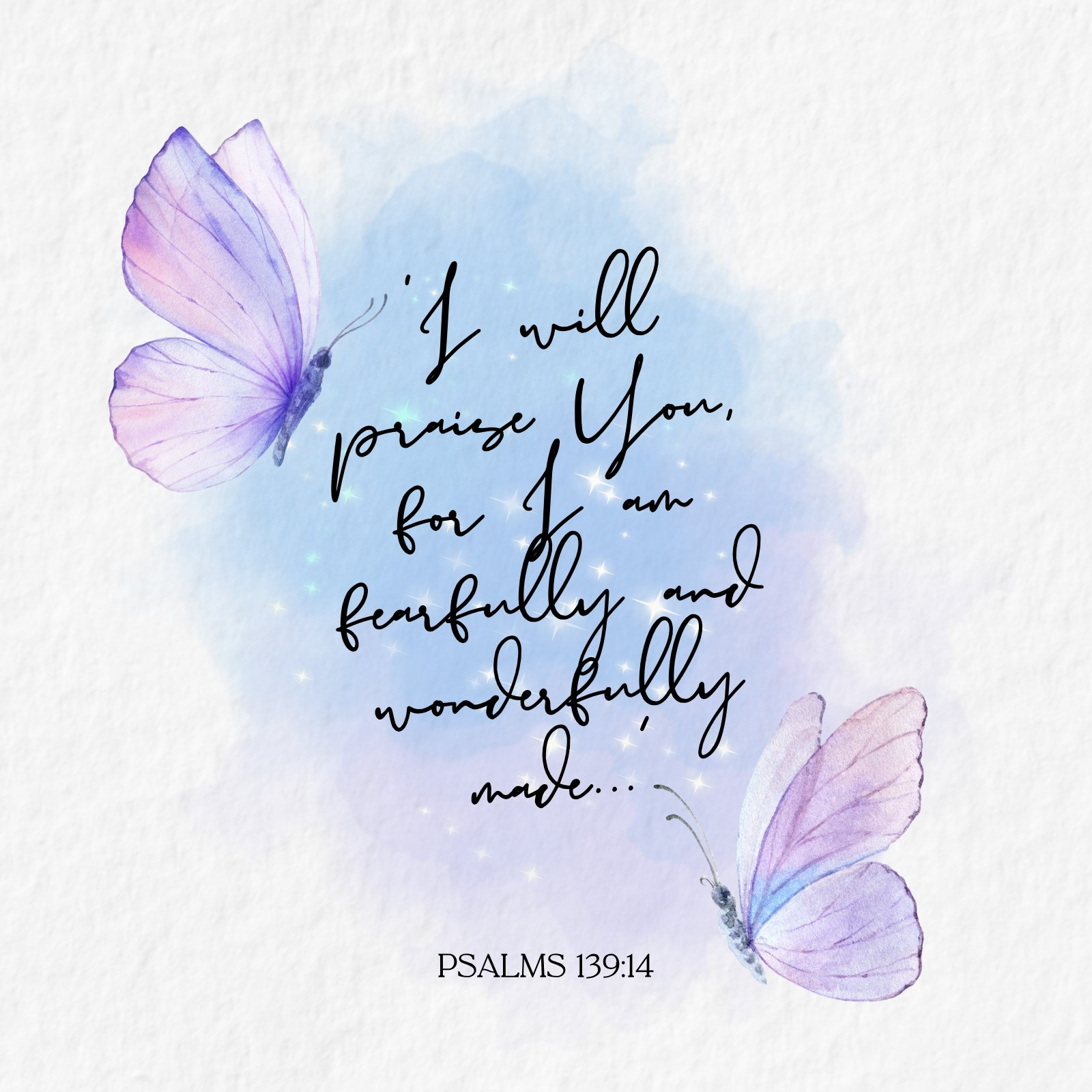 top christian quotes on blessings