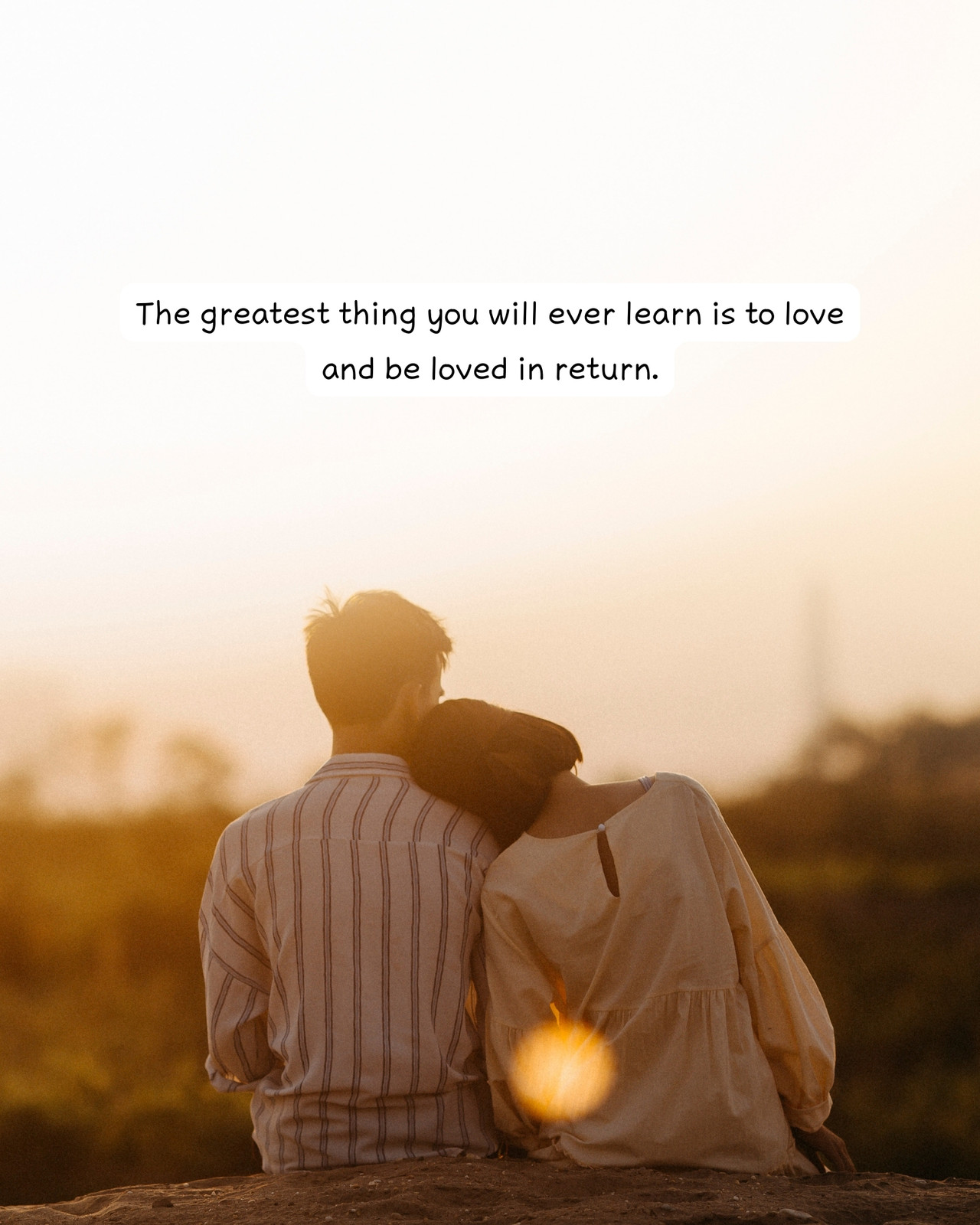 50+ QUOTES ABOUT GOD BLESS YOU