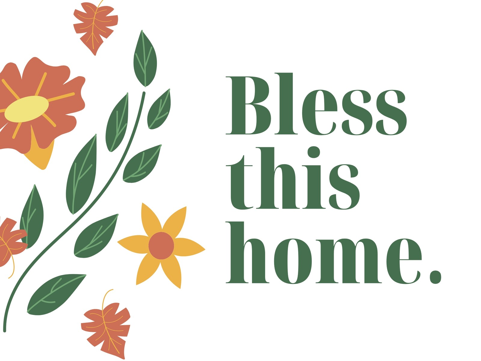 50+ QUOTES ABOUT GOD BLESS YOU