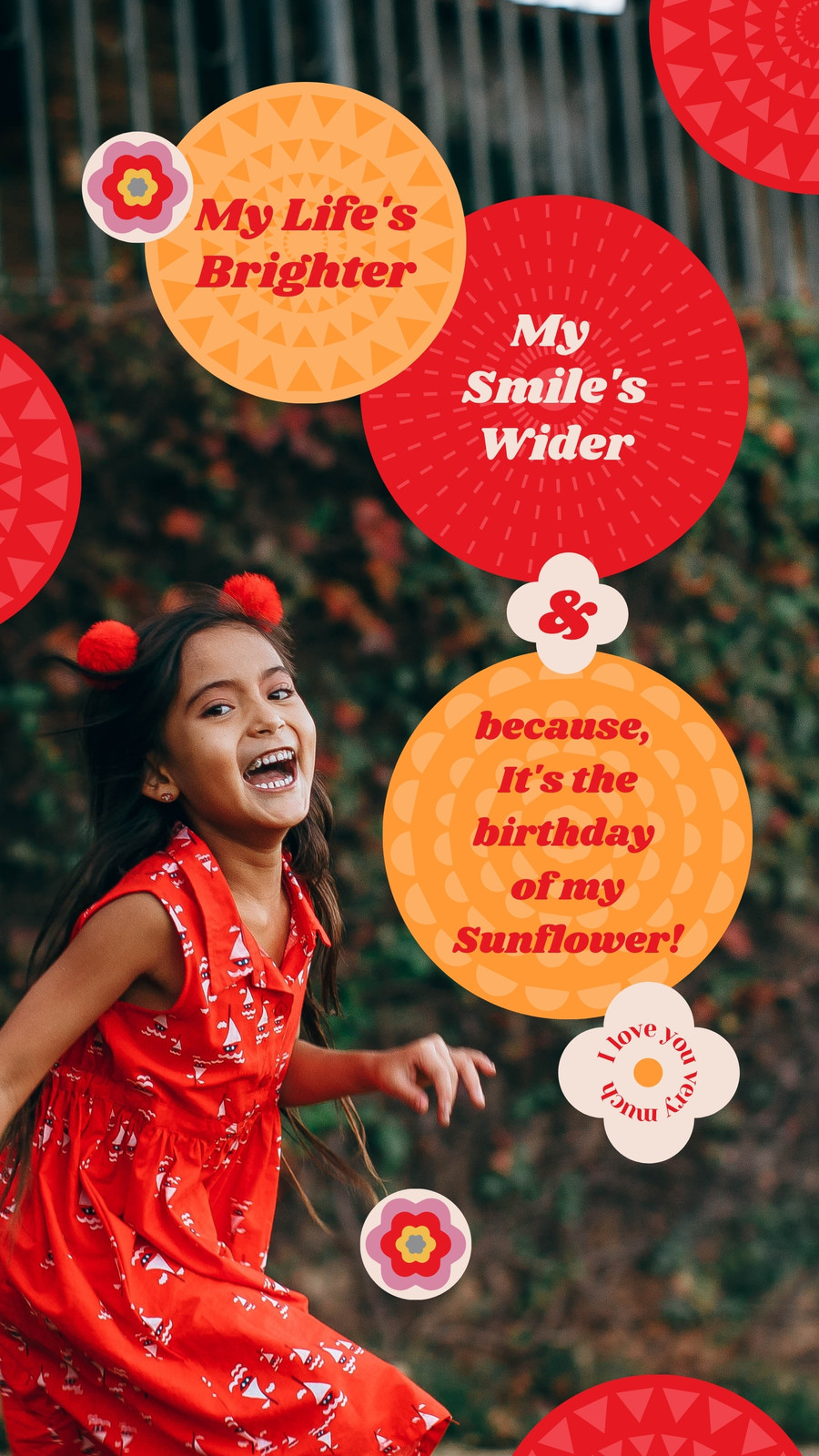 80+ BIRTHDAY WISHES FOR FATHER FROM DAUGHTER