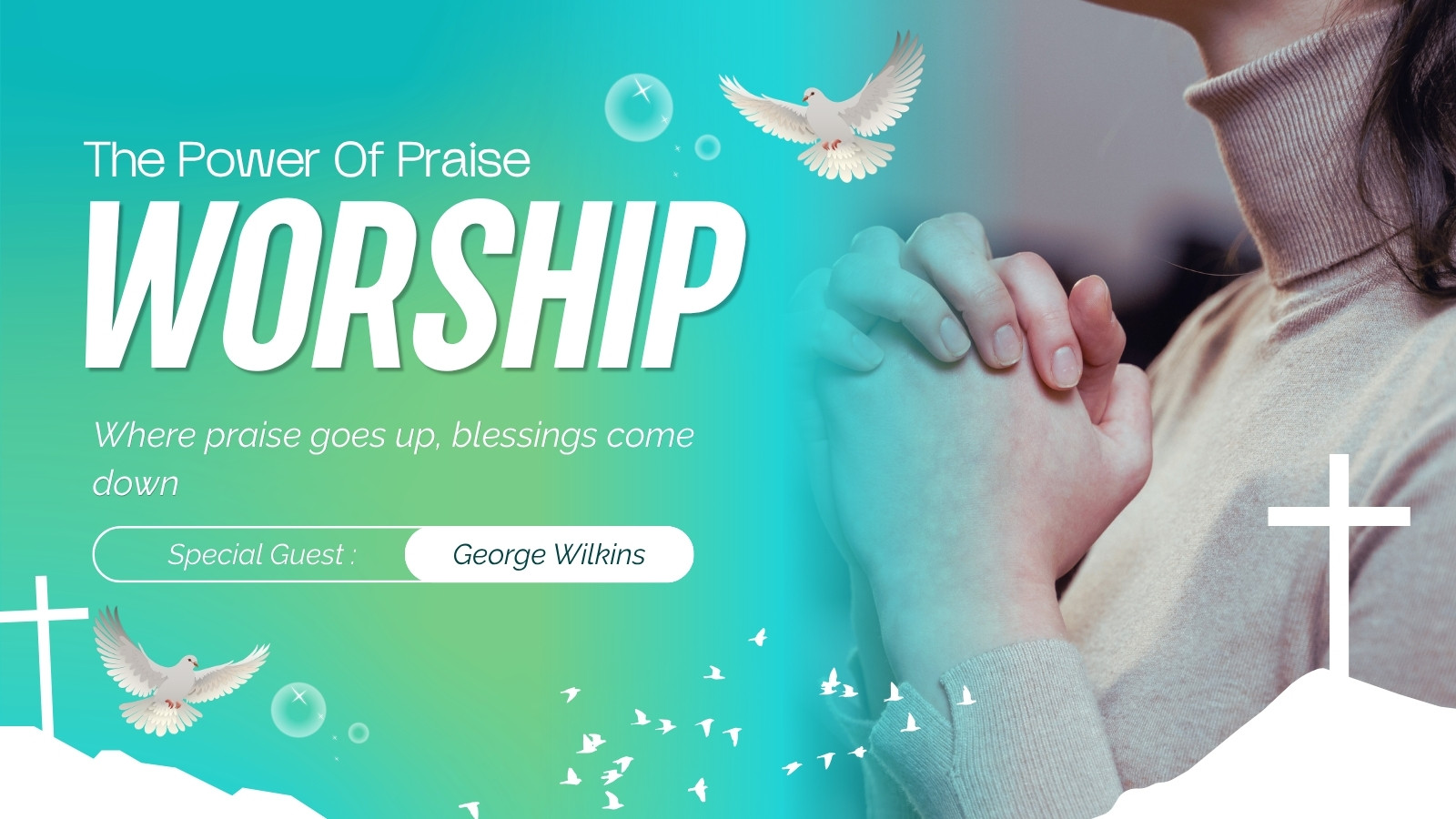 100+ GRADUATION BLESSING PRAYER