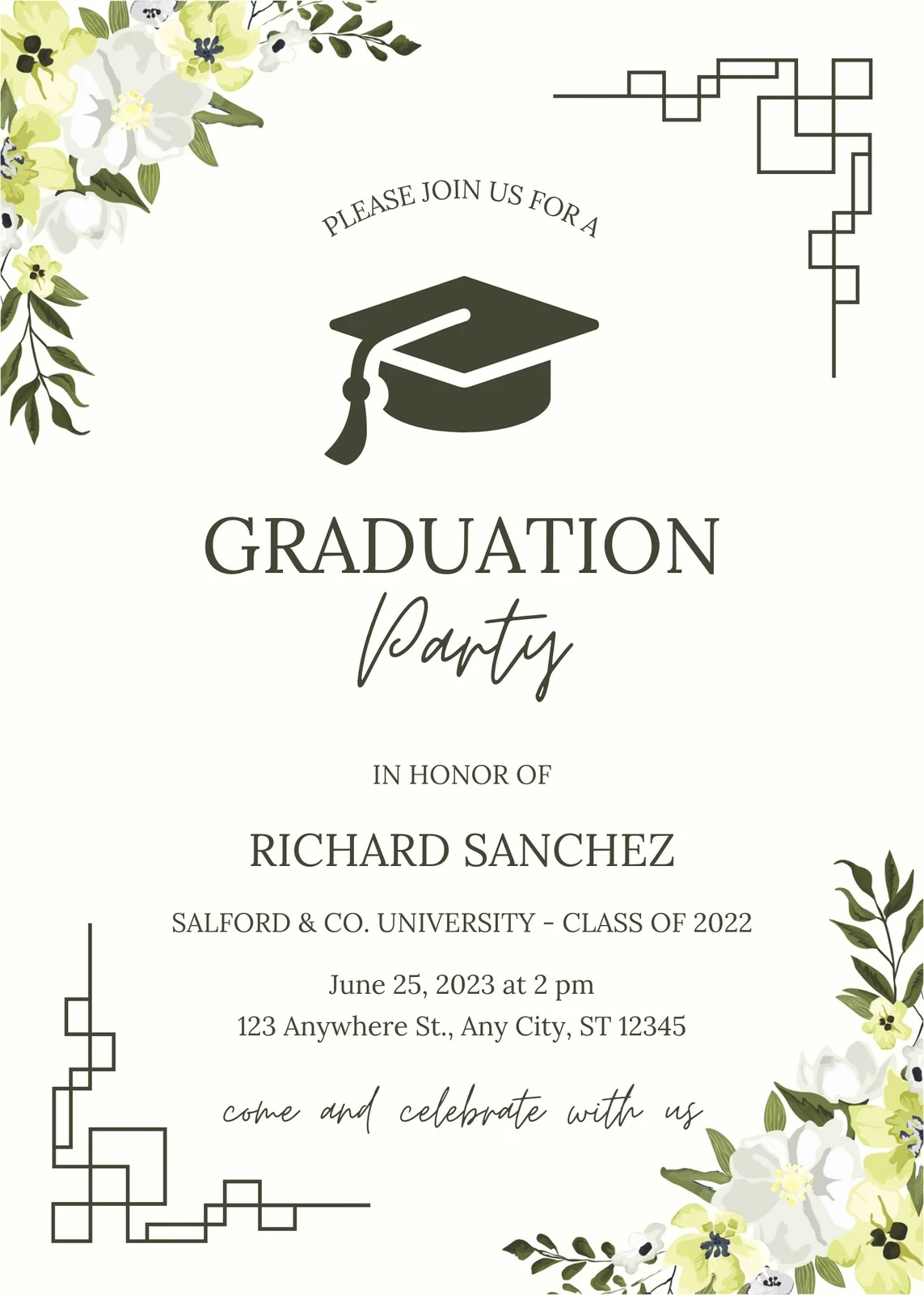 100+ GRADUATION BLESSING PRAYER