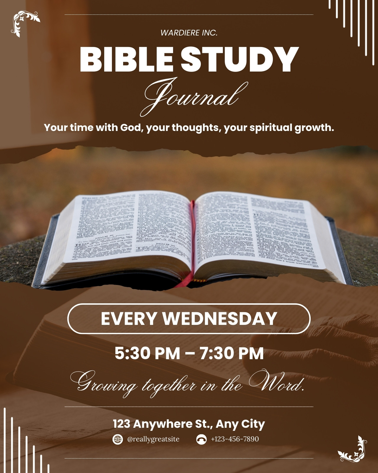 100+ WEDNESDAY BLESSING PRAYER - MORNING, BIBLE, AND QUOTES