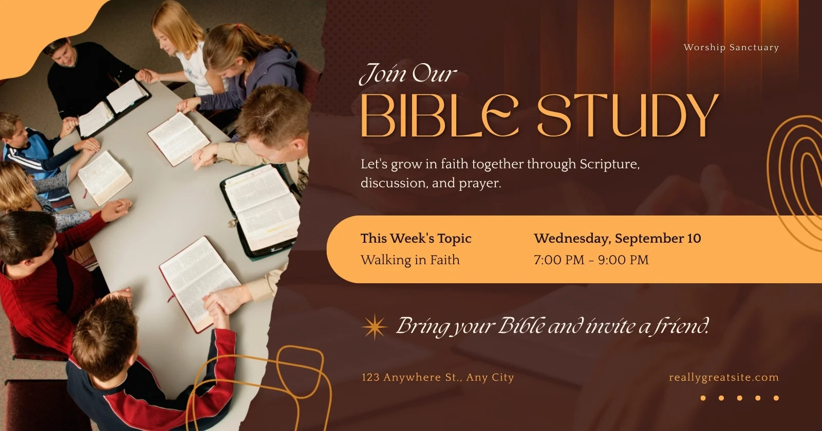 100+ WEDNESDAY BLESSING PRAYER - MORNING, BIBLE, AND QUOTES