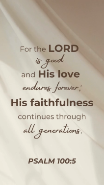 100+ WEDNESDAY BLESSING PRAYER - MORNING, BIBLE, AND QUOTES 100+ WEDNESDAY BLESSING PRAYER - MORNING, BIBLE, AND QUOTES