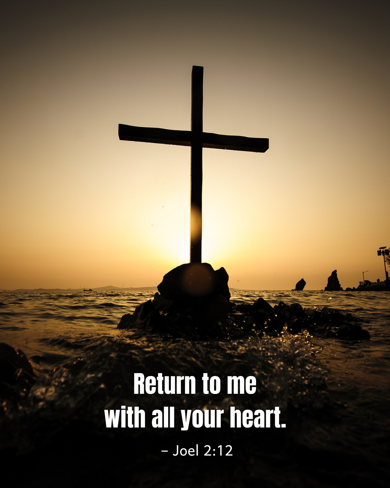 100+ WEDNESDAY BLESSING PRAYER - MORNING, BIBLE, AND QUOTES