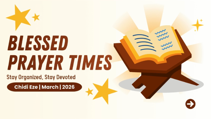 100+ WEDNESDAY BLESSING PRAYER - MORNING, BIBLE, AND QUOTES