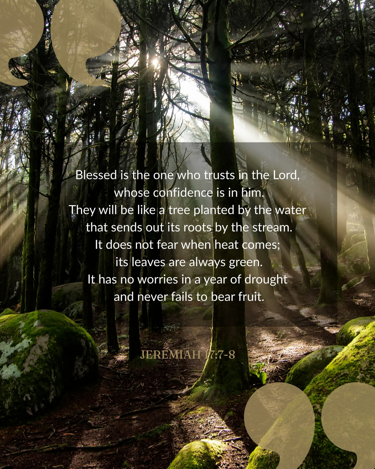 100+ WEDNESDAY BLESSING PRAYER - MORNING, BIBLE, AND QUOTES