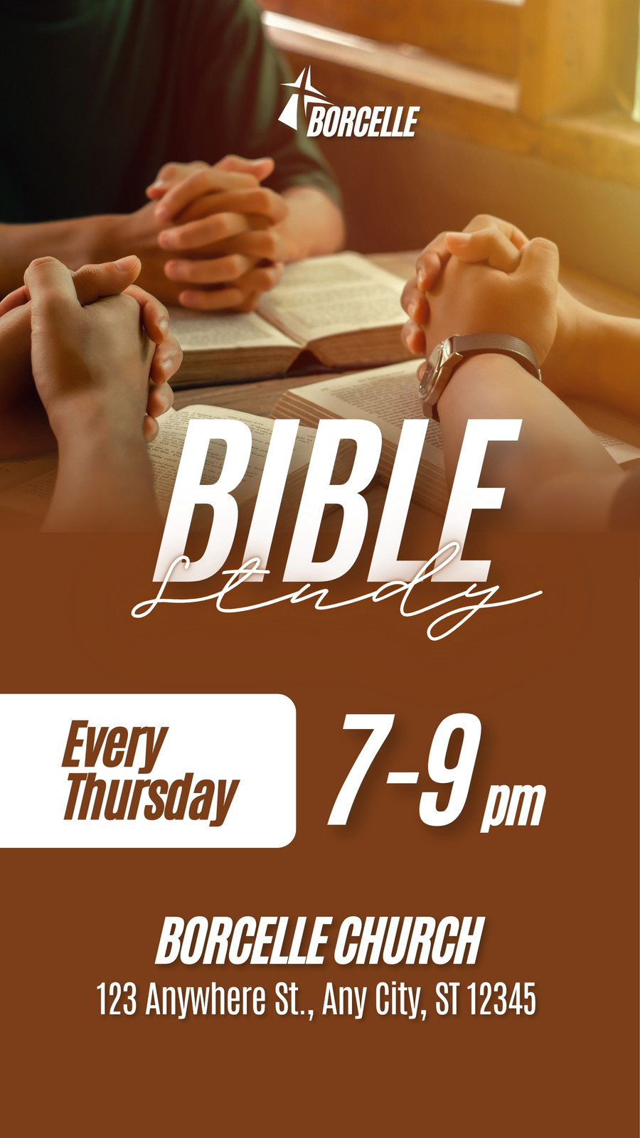 100+ THURSDAY BLESSING PRAYER – MORNING, BIBLE, AND QUOTE