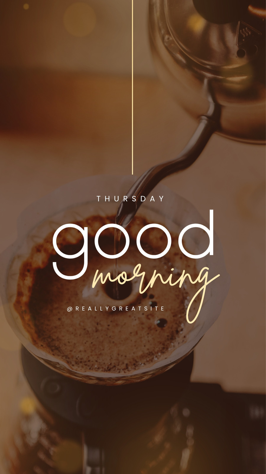 100+ THURSDAY BLESSING PRAYER – MORNING, BIBLE, AND QUOTE