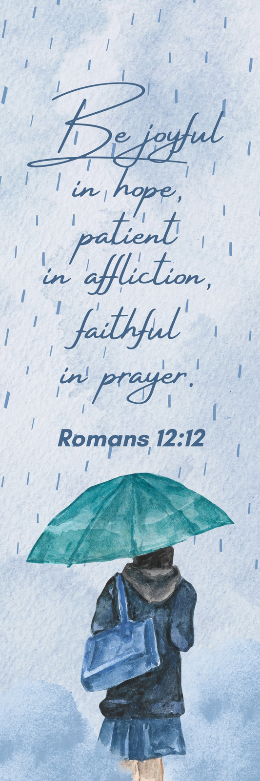 100+ THURSDAY BLESSING PRAYER – MORNING, BIBLE, AND QUOTE