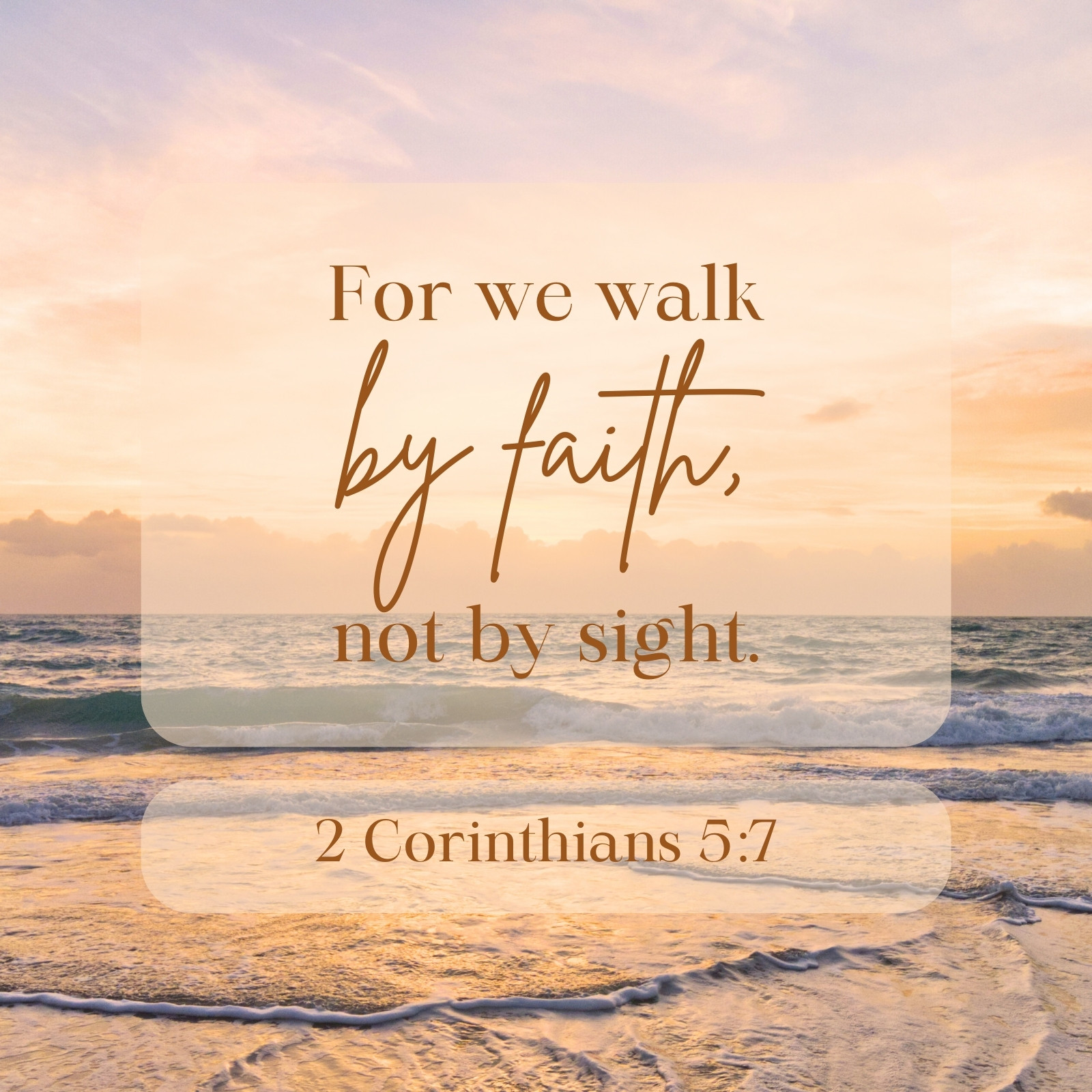 100+ THURSDAY BLESSING PRAYER – MORNING, BIBLE, AND QUOTE